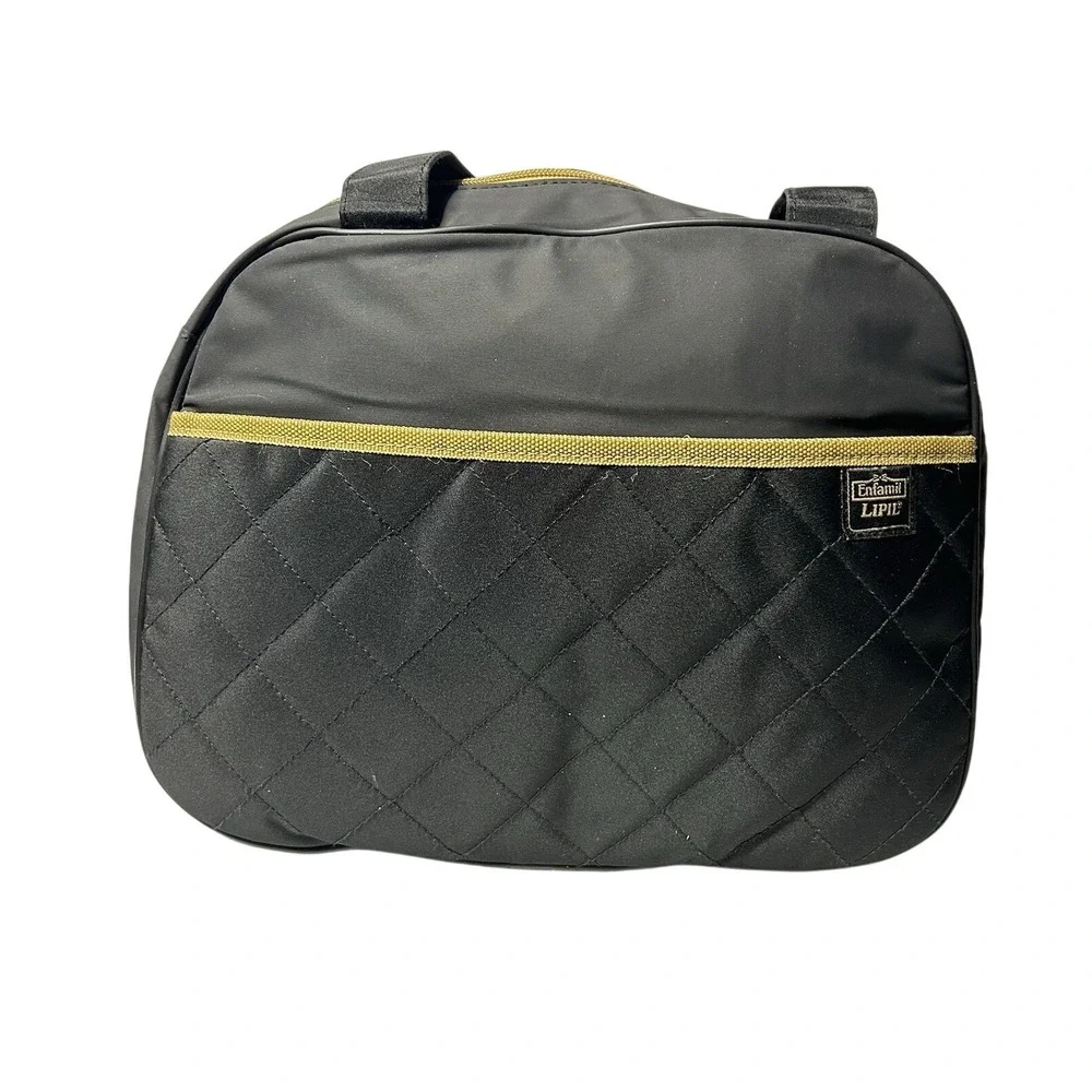 ENFAMIL LIPIL 12-1/2 x 9-1/2 x 3-1/2